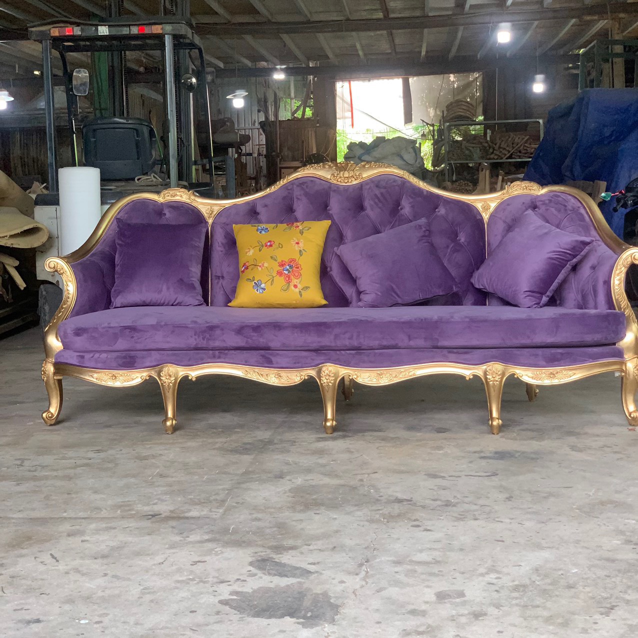 bo-sofa-co-dien-louis-15-phong-cach-hoan-gia-phap